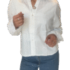 8ee0b0ae-441a-480f-a924-c14bf1d8cff3 Camisa ÉLOI