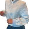 999f1101-c0eb-47e3-9916-ec57608dd513 Campera Bomber KIRA