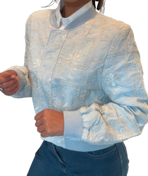 999f1101-c0eb-47e3-9916-ec57608dd513 Campera Bomber KIRA
