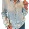 9d7527cd-2cba-40d1-9f46-4c39e0d3dc56 Camisa LÉANA