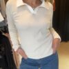 WhatsApp Image 2026-07-13 at 12.20.56 PM SWEATER POLL