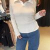 WhatsApp Image 2026-07-13 at 12.20.57 PM (1) SWEATER POLL