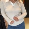 WhatsApp Image 2026-07-13 at 12.20.57 PM SWEATER POLL