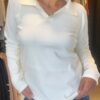 WhatsApp Image 2026-07-13 at 12.20.57 PM (2) SWEATER POLL