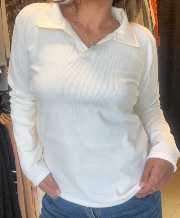 WhatsApp Image 2026-07-13 at 12.20.57 PM (2) SWEATER POLL