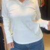 WhatsApp Image 2026-07-13 at 12.20.57 PM (3) SWEATER POLL