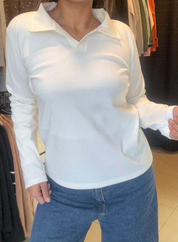 WhatsApp Image 2026-07-13 at 12.20.57 PM (3) SWEATER POLL