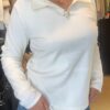 WhatsApp Image 2026-07-13 at 12.20.58 PM SWEATER POLL
