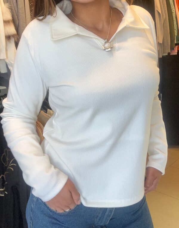 WhatsApp Image 2026-07-13 at 12.20.58 PM SWEATER POLL