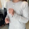 WhatsApp Image 2026-07-13 at 5.28.36 PM (1) Sweater PEARL