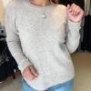 WhatsApp Image 2026-07-13 at 5.28.36 PM Sweater PEARL