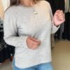 WhatsApp Image 2026-07-13 at 5.28.36 PM (2) Sweater PEARL