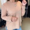 WhatsApp Image 2026-07-13 at 5.28.37 PM Sweater PEARL