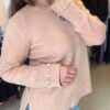 WhatsApp Image 2026-07-13 at 5.28.38 PM (1) Sweater PEARL