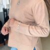 WhatsApp Image 2026-07-13 at 5.28.38 PM Sweater PEARL