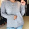 WhatsApp Image 2026-07-13 at 5.28.38 PM (2) Sweater BLISS