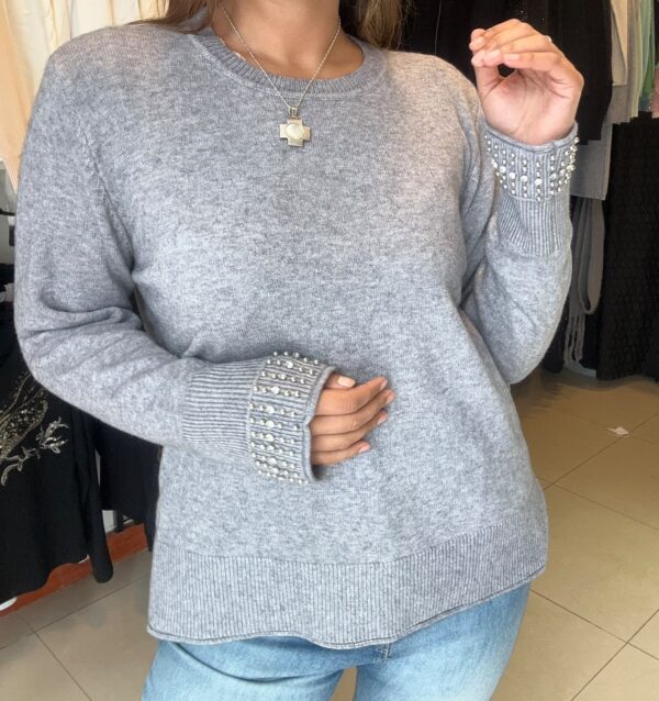 WhatsApp Image 2026-07-13 at 5.28.38 PM (2) Sweater BLISS