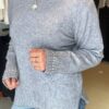 WhatsApp Image 2026-07-13 at 5.28.38 PM (3) Sweater BLISS