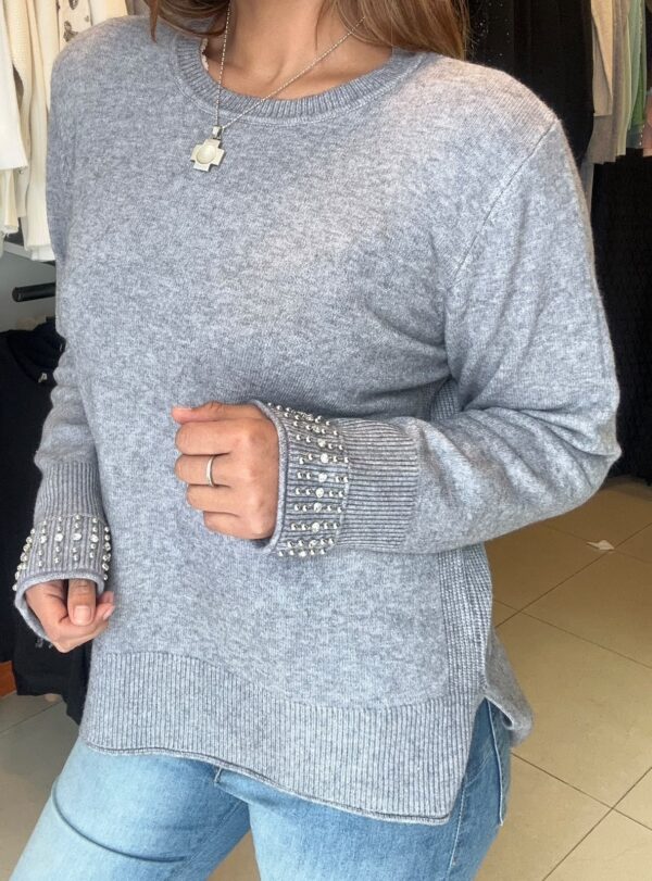 WhatsApp Image 2026-07-13 at 5.28.38 PM (3) Sweater BLISS