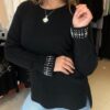 WhatsApp Image 2026-07-13 at 5.28.39 PM (1) Sweater BLISS
