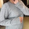 WhatsApp Image 2026-07-13 at 5.28.39 PM Sweater BLISS