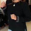 WhatsApp Image 2026-07-13 at 5.28.40 PM Sweater BLISS