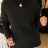 WhatsApp Image 2026-07-13 at 5.28.40 PM (3) Sweater ARIA