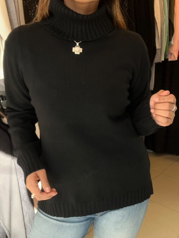WhatsApp Image 2026-07-13 at 5.28.40 PM (3) Sweater ARIA