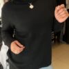 WhatsApp Image 2026-07-13 at 5.28.40 PM (4) Sweater ARIA