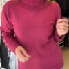 WhatsApp Image 2026-07-13 at 5.28.41 PM (1) Sweater ARIA