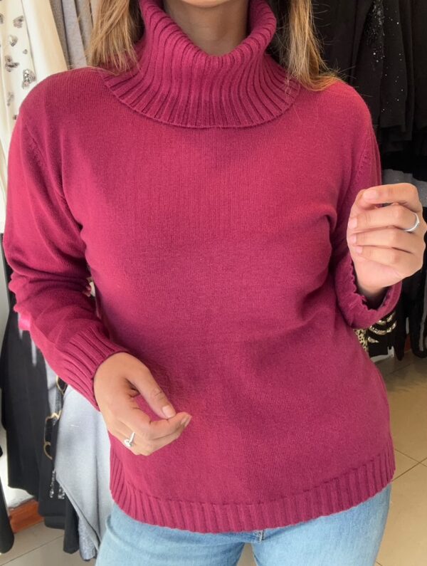 WhatsApp Image 2026-07-13 at 5.28.41 PM (1) Sweater ARIA