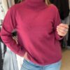 WhatsApp Image 2026-07-13 at 5.28.41 PM Sweater ARIA