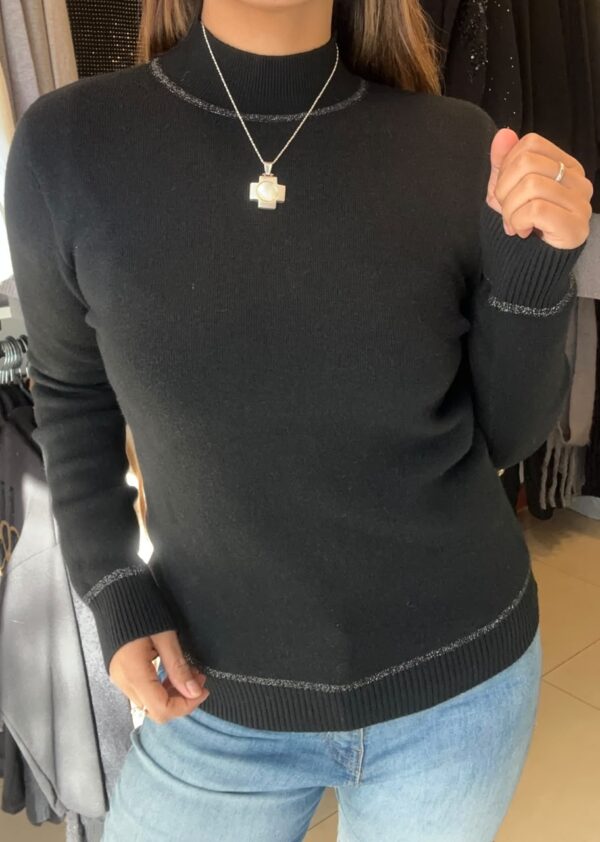 WhatsApp Image 2026-07-13 at 5.28.41 PM (2) Sweater BRITT