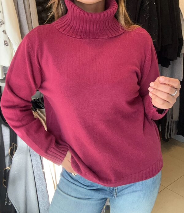 WhatsApp Image 2026-07-13 at 5.28.41 PM Sweater ARIA