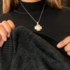 WhatsApp Image 2026-07-13 at 5.28.42 PM Sweater BRITT