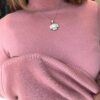 WhatsApp Image 2026-07-13 at 5.28.45 PM (1) Sweater BRITT