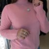 WhatsApp Image 2026-07-13 at 5.28.45 PM Sweater BRITT