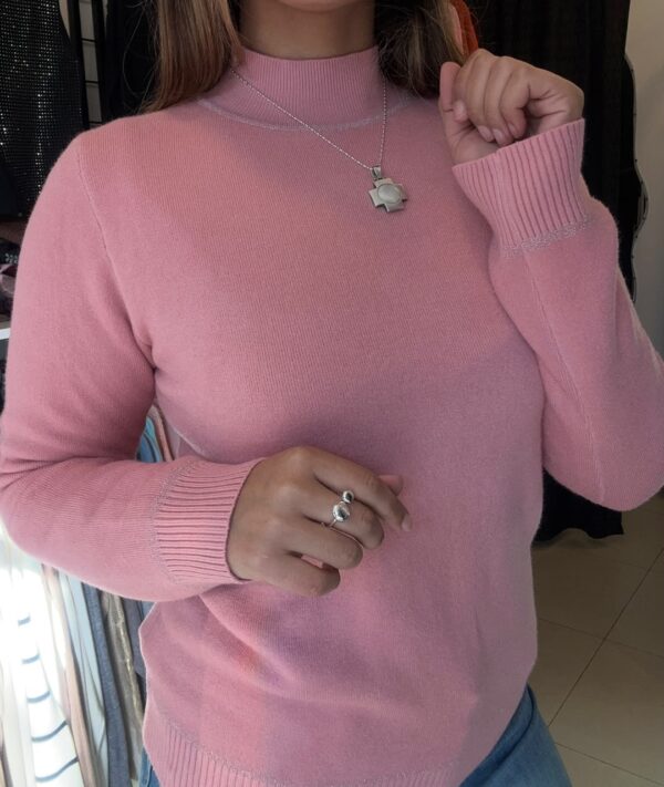 WhatsApp Image 2026-07-13 at 5.28.45 PM Sweater BRITT