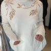 WhatsApp Image 2026-07-13 at 5.28.46 PM (1) Sweater LISSE