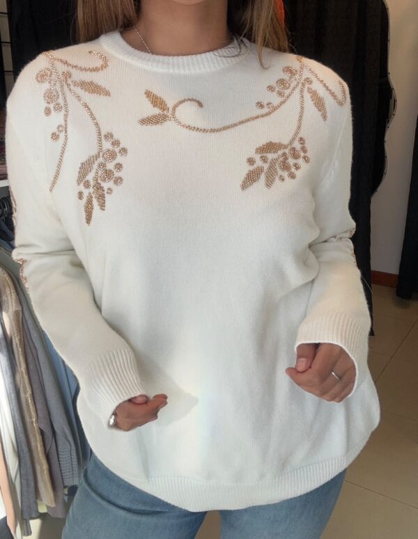 WhatsApp Image 2026-07-13 at 5.28.46 PM (1) Sweater LISSE