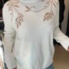 WhatsApp Image 2026-07-13 at 5.28.46 PM (2) Sweater LISSE