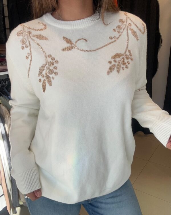 WhatsApp Image 2026-07-13 at 5.28.46 PM (2) Sweater LISSE