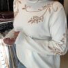 WhatsApp Image 2026-07-13 at 5.28.47 PM (1) Sweater LISSE