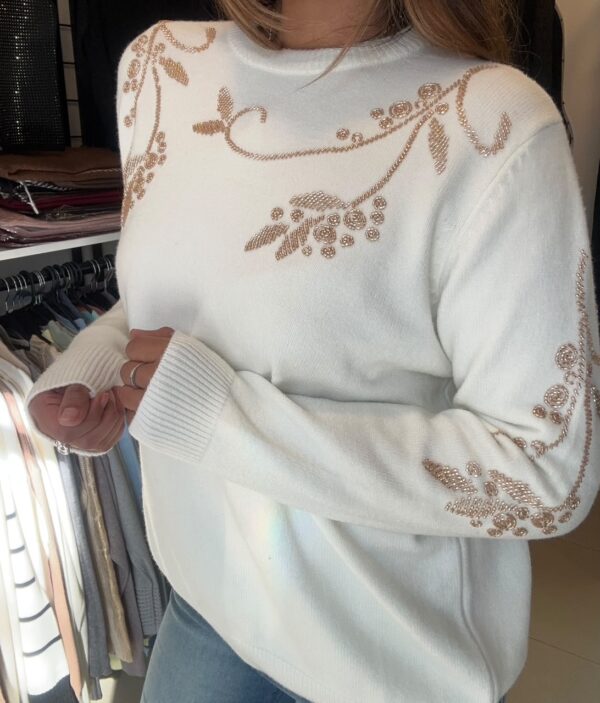 WhatsApp Image 2026-07-13 at 5.28.47 PM (1) Sweater LISSE