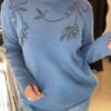 WhatsApp Image 2026-07-13 at 5.28.47 PM (2) Sweater LISSE