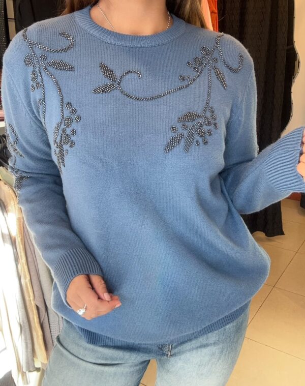 WhatsApp Image 2026-07-13 at 5.28.47 PM (2) Sweater LISSE