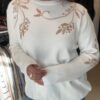 WhatsApp Image 2026-07-13 at 5.28.47 PM Sweater LISSE