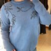 WhatsApp Image 2026-07-13 at 5.28.48 PM (1) Sweater LISSE