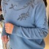 WhatsApp Image 2026-07-13 at 5.28.48 PM Sweater LISSE