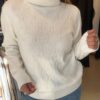 WhatsApp Image 2026-07-13 at 5.28.48 PM (2) Sweater LUMEN